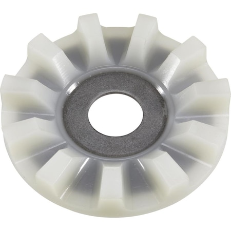 Aftermarket AMAN406038 Doffer Pad, High Speed AMAN406038-ABL